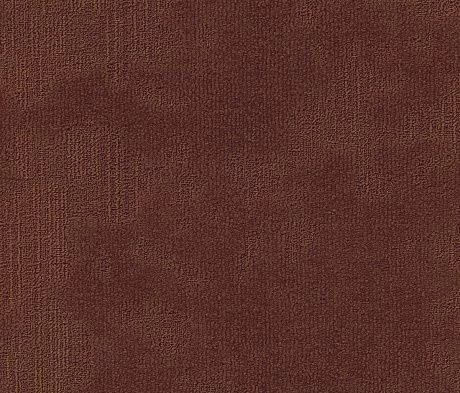 Ковровая плитка Domo Modulyss Velvet 283 