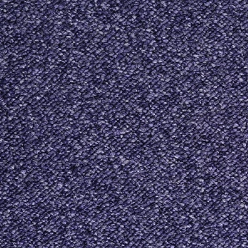 Ковровая плитка Burmatex Grandee 9414 Viscount Violet