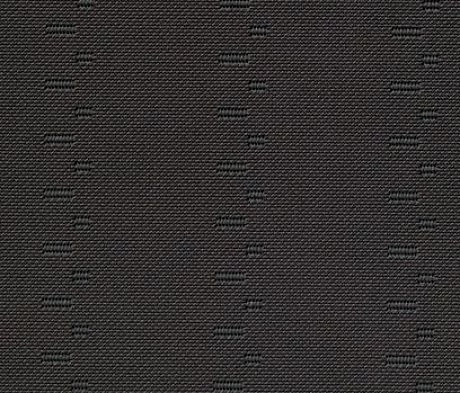 Ковролин Carpet Concept Ply Basic Level Espresso Brown