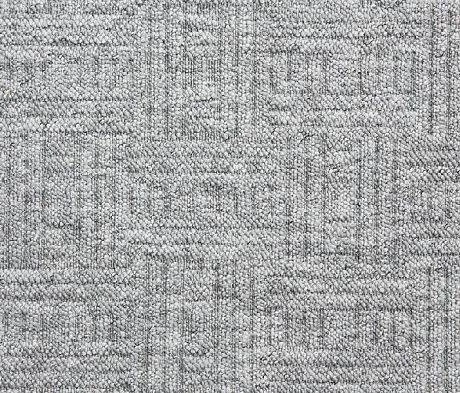 Ковролин Balta Itc Labyrinth 930