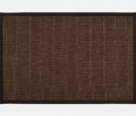 Ковролин Vm Carpet Tunturi 90 Brown