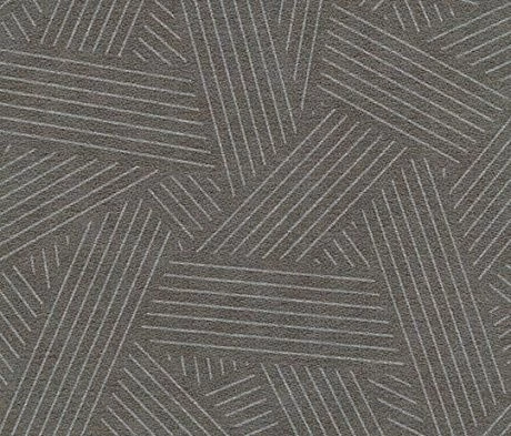 Ковролин Forbo Flotex Wonderlab 07 944261 Platinum