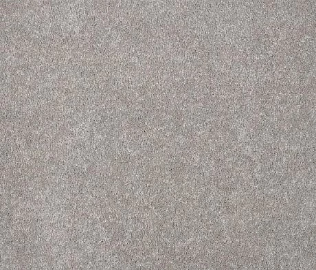 Ковровая плитка Lct Aristo 925