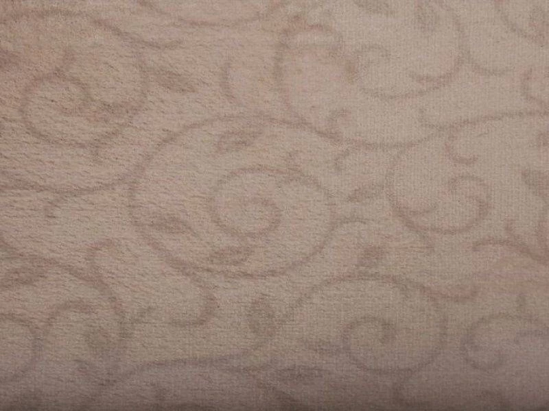 Ковролин Ideal Highgrove 305 