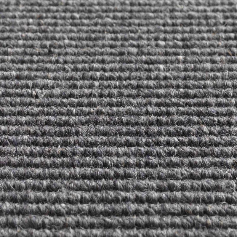 Ковролин Jacaranda Carpets Heyford Criggion 