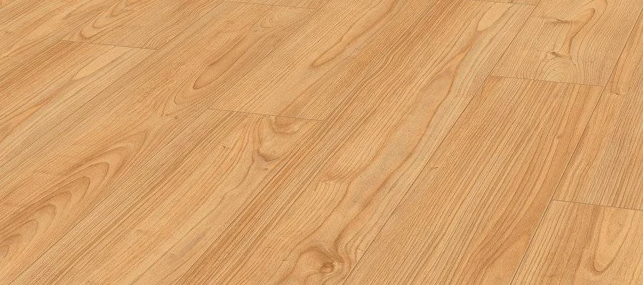 Ламинат Kronotex Robusto D4720 Kastanea