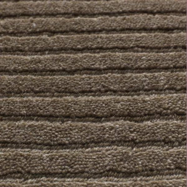Ковролин Jacaranda Carpets Ranila Taupe 