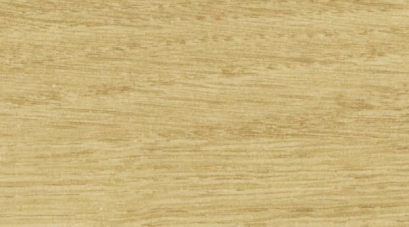 Линолеум Gerflor Recreation 30 Wood 6045 Golden 