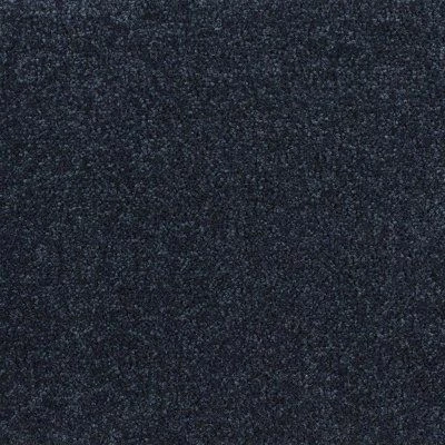 Ковролин Ideal Echo 893