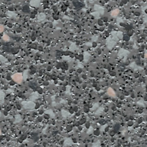 Линолеум Polyflor Polysafe Ultima 4290 