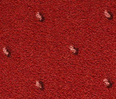 Ковролин Condor Carpets Africa 235