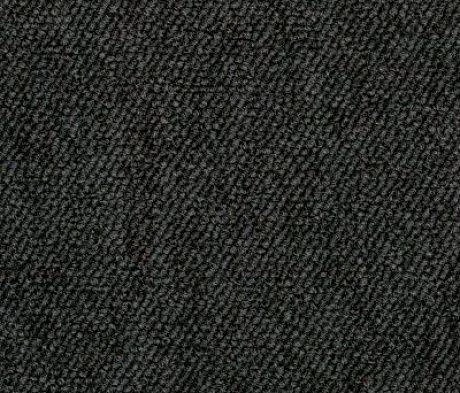 Ковровая плитка Ruscarpettiles Rct London 1279