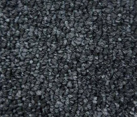 Ковровая плитка Condor Carpets1 Vapour 76