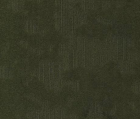 Ковровая плитка Domo Modulyss Velvet 662 
