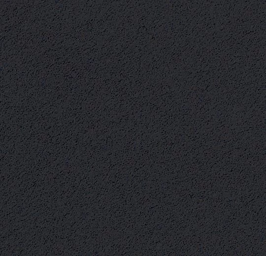 Линолеум Forbo Marmoleum Bulletin Board 2202 