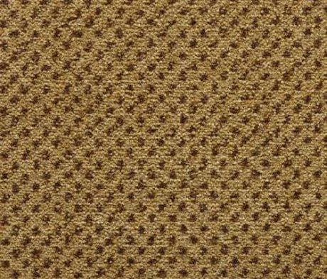 Ковролин Condor Carpets Nile 150