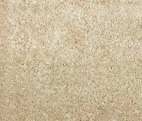 Ковролин Carpetoff Meren Cmr12500 80 4