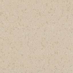  Gerflor Mipolam Biocontrol Performance