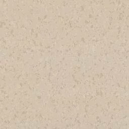 Линолеум Gerflor Mipolam Biocontrol Performance 6031 