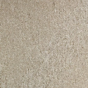 Ковровая плитка Balsan1 Metropolitan Grafic Park 610