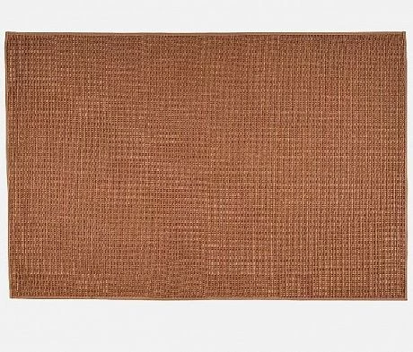 Ковролин Vm Carpet Tunturi 73 Copper