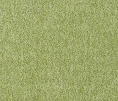 Ковролин Vorwerk Passion 1002 4e70