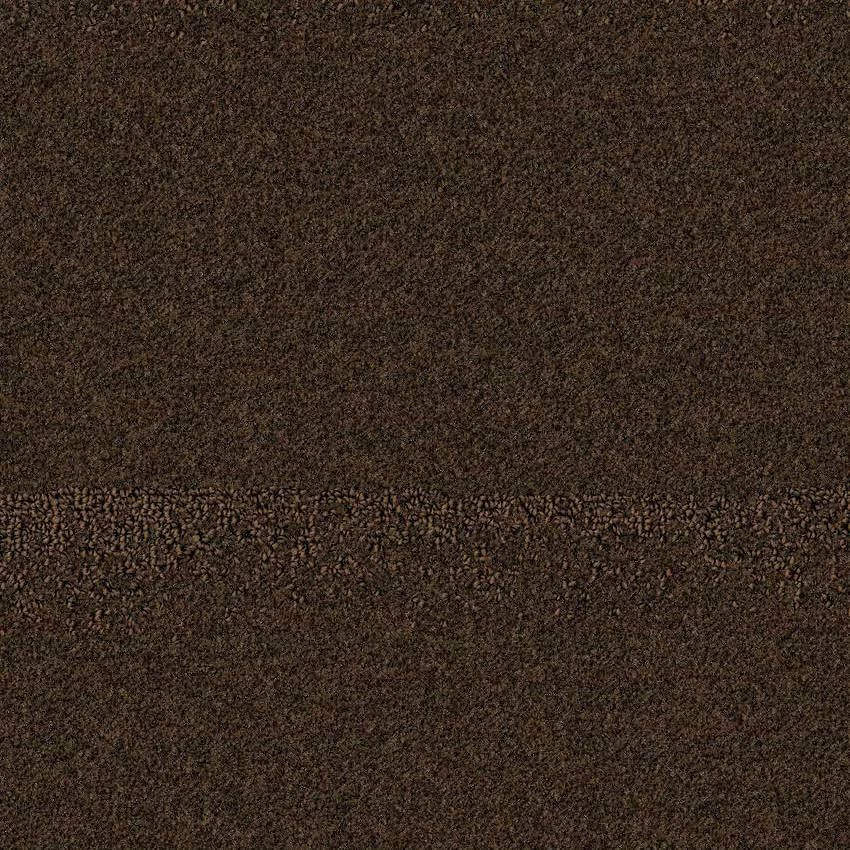 Ковролин Balsan Tanzanie 691
