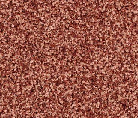 Ковровая плитка Balsan1 Balsan Mezzo 470 