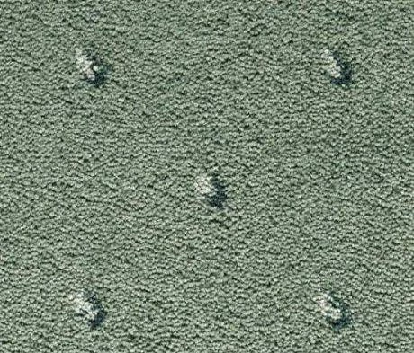 Ковролин Condor Carpets Africa 550