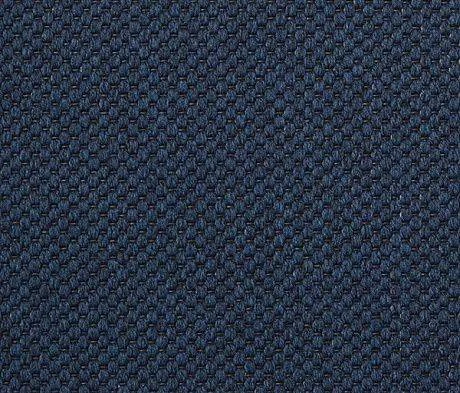 Ковролин Carpet Concept Yve 2 6407