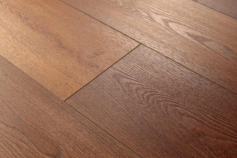 Виниловая плитка Aquafloor Real Wood Xxl Af8026xxl