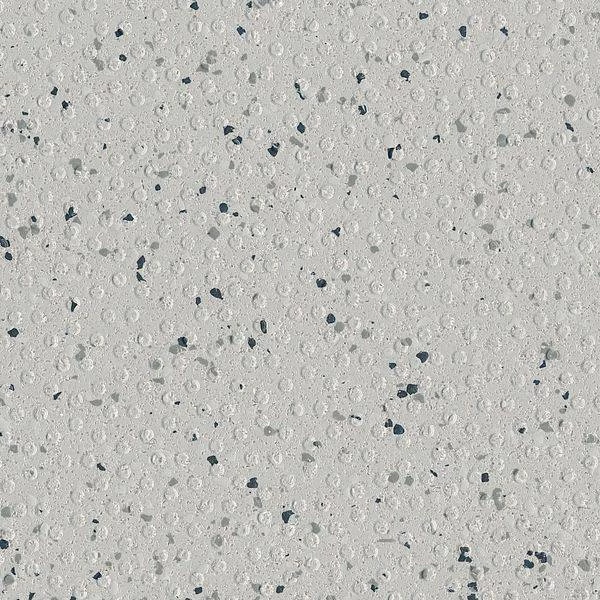 Линолеум Polyflor Hydro Evolve 4253 