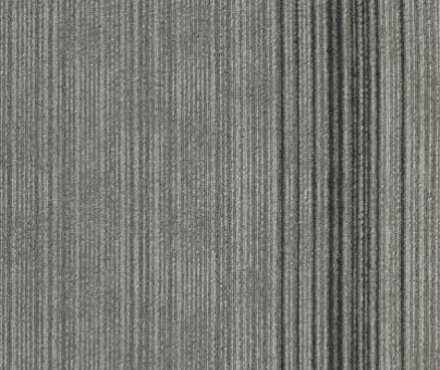 Ковровая плитка Balsan1 Balsan Trust Stripes 910