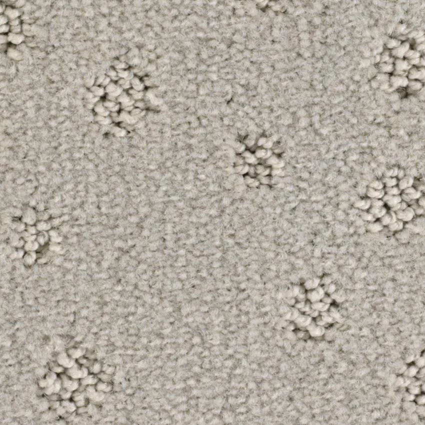 Ковролин Balsan Atoll 911