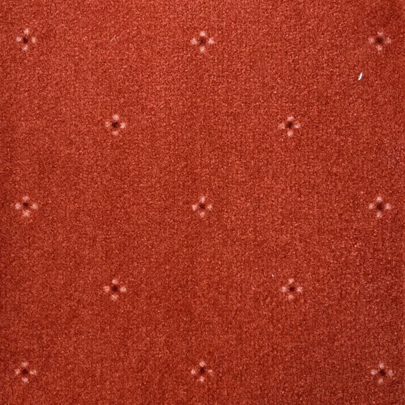 Ковролин Associated Weavers Animo Kovrolin Aw 88