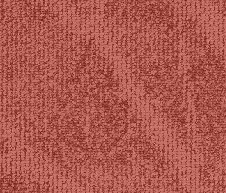 Ковровая плитка Balsan1 Balsan Forest 430