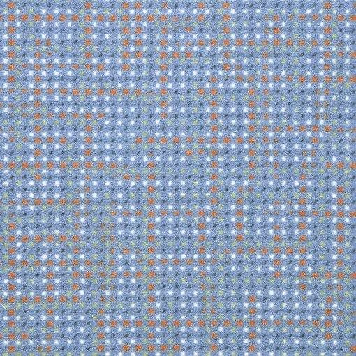 Ковролин Balta Itc Frascati 75