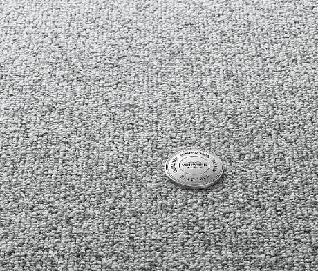 Ковролин Vorwerk Essential 1074 Parma 5x56