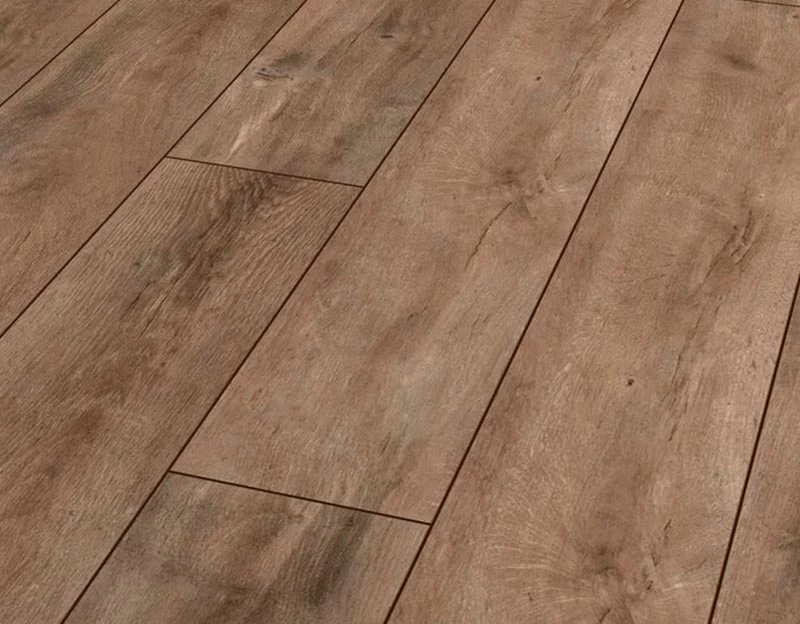 Ламинат Villeroy Boch Country Sheffield Oak Vb1209