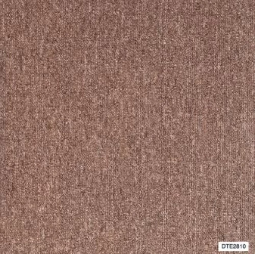 Виниловая плитка Lg Floors Square Carpet 45kh45 Dtl Dts 2810 