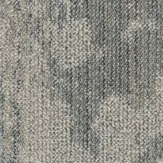 Ковровая плитка Desso1 Desso Breccia 9097