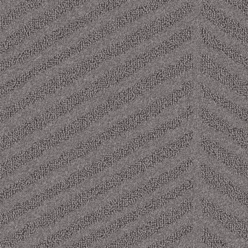 Ковролин Balsan Bamako 951