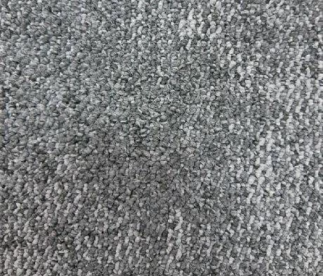 Ковровая плитка Condor Carpets1 Vapour 74
