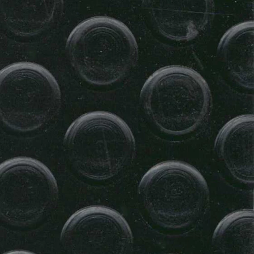 Линолеум Graboplast1 Graboplast Jp 2 5 1991 00 217