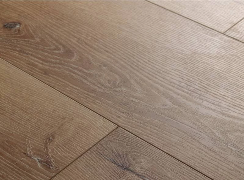 Виниловая плитка Aquafloor Real Wood Xl Af8009xl 