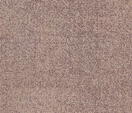 Ковровая плитка Milliken Glazed Claymilliken In Situ Iar171 139 Stucco