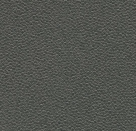 Линолеум Forbo Surestep Aqua 180592 Lava 