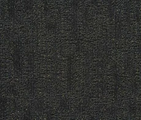 Ковровая плитка Burmatex Vibe Gunpowder Green
