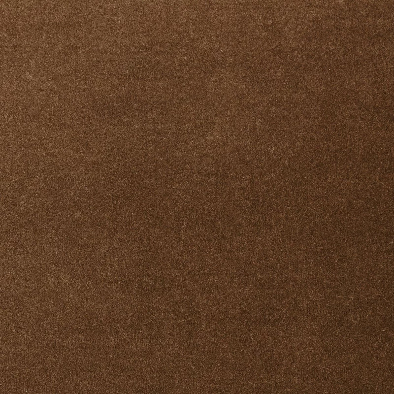Ковролин Associated Weavers Oinone Kovrolin Aw Velvet Oinuan 44