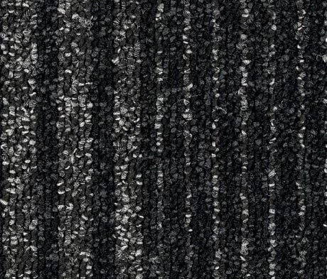 Ковровая плитка Balsan1 Balsan Season Lines 791